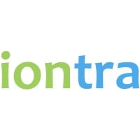 Iontra Inc Logo
